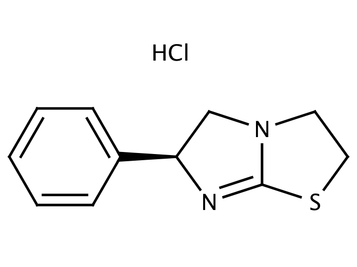 39539315, Molekula