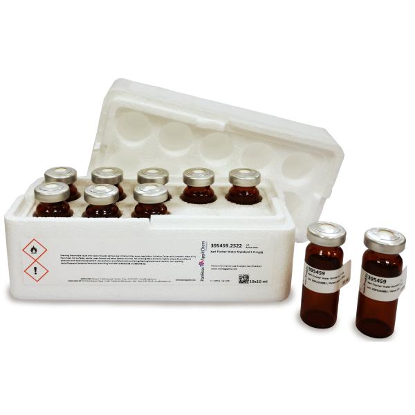 395459.2522, Omnilab