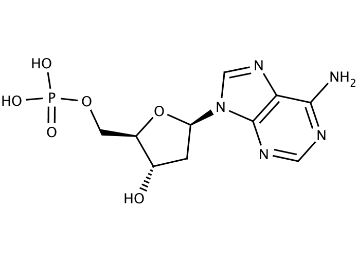 39568242, Molekula