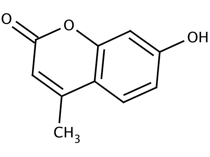 39596112, Molekula
