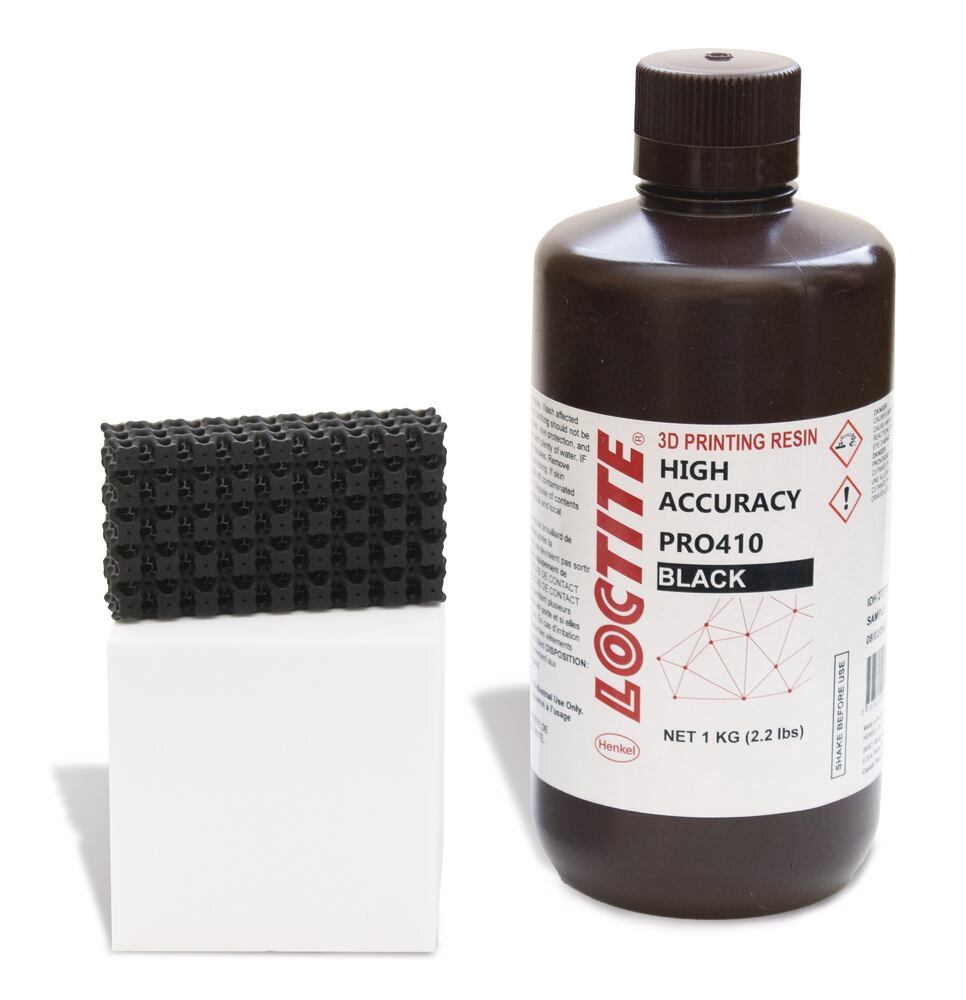 396X.1, Henkel