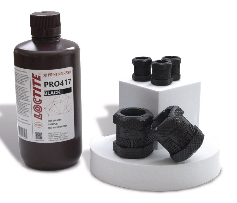 396Y.1, Henkel