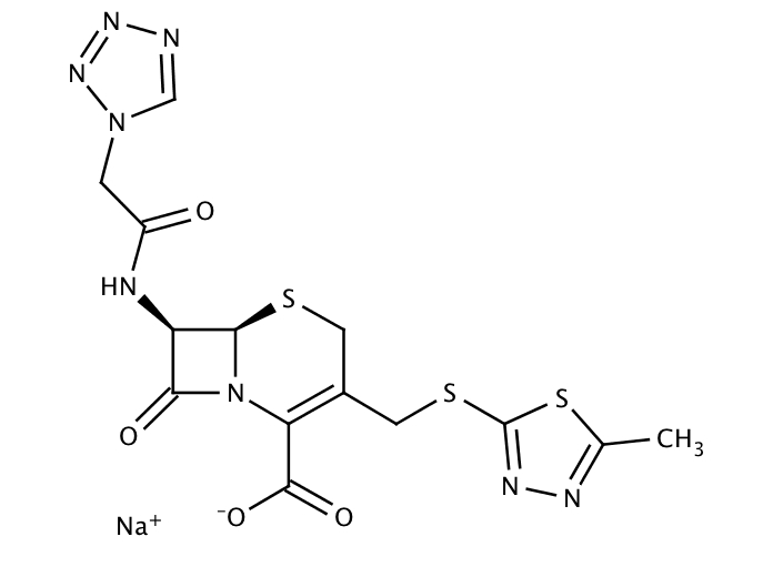 39760978, Molekula