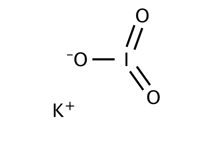 39780798, Molekula
