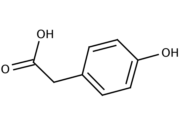 39793386, Molekula