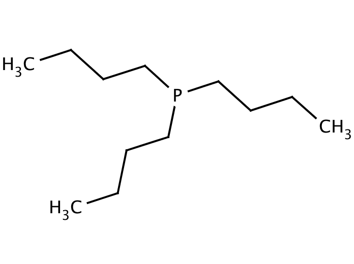 39817445, Molekula