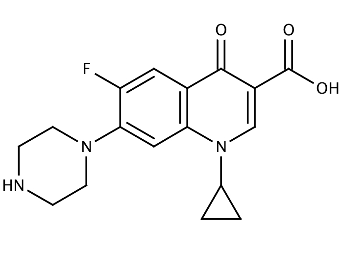 39826880, Molekula