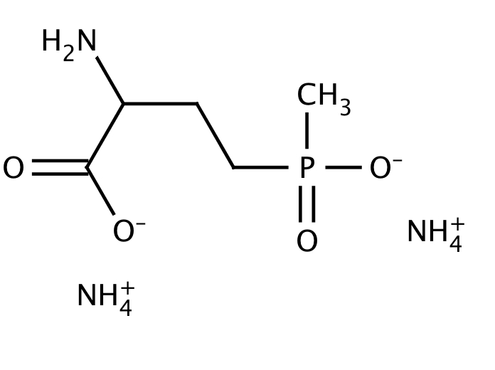 39868568, Molekula