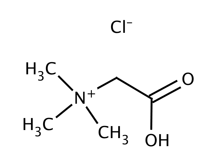 39890171, Molekula