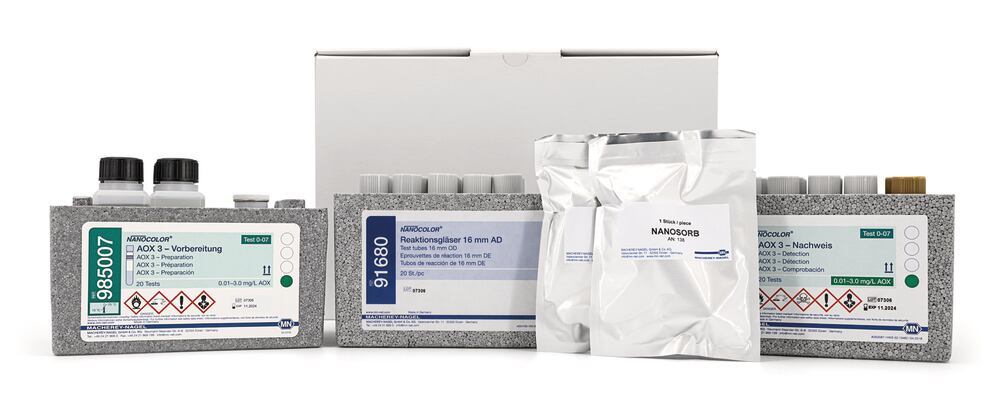 39H8.1, Macherey-Nagel