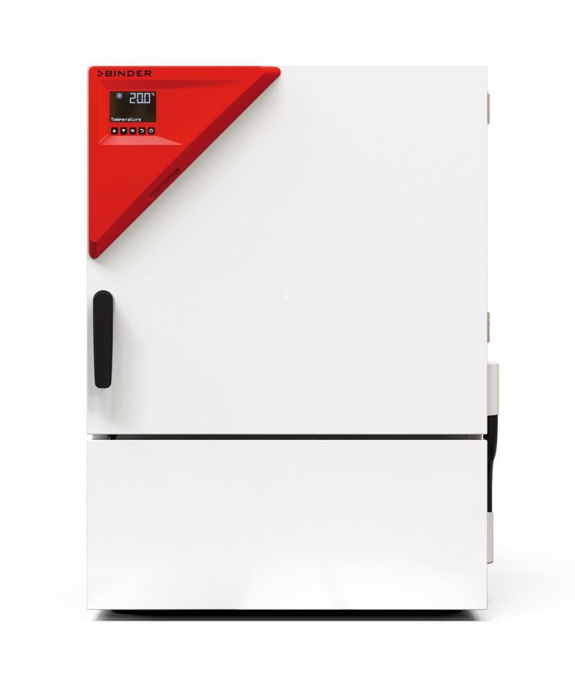39XE.1, Binder