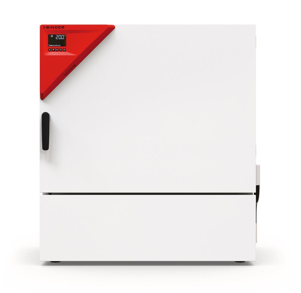 39XH.1, Binder