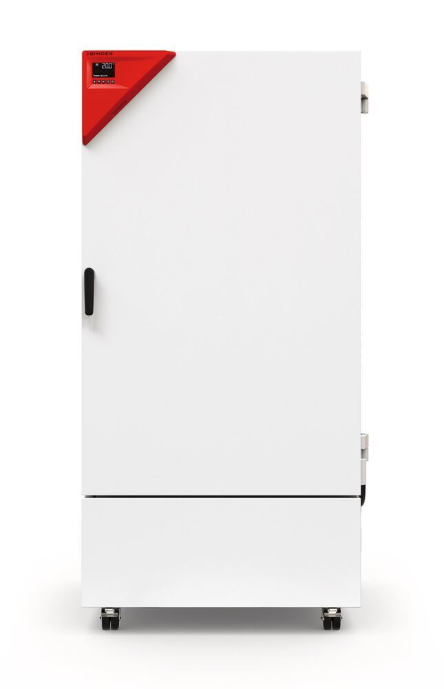 39XL.1, Binder