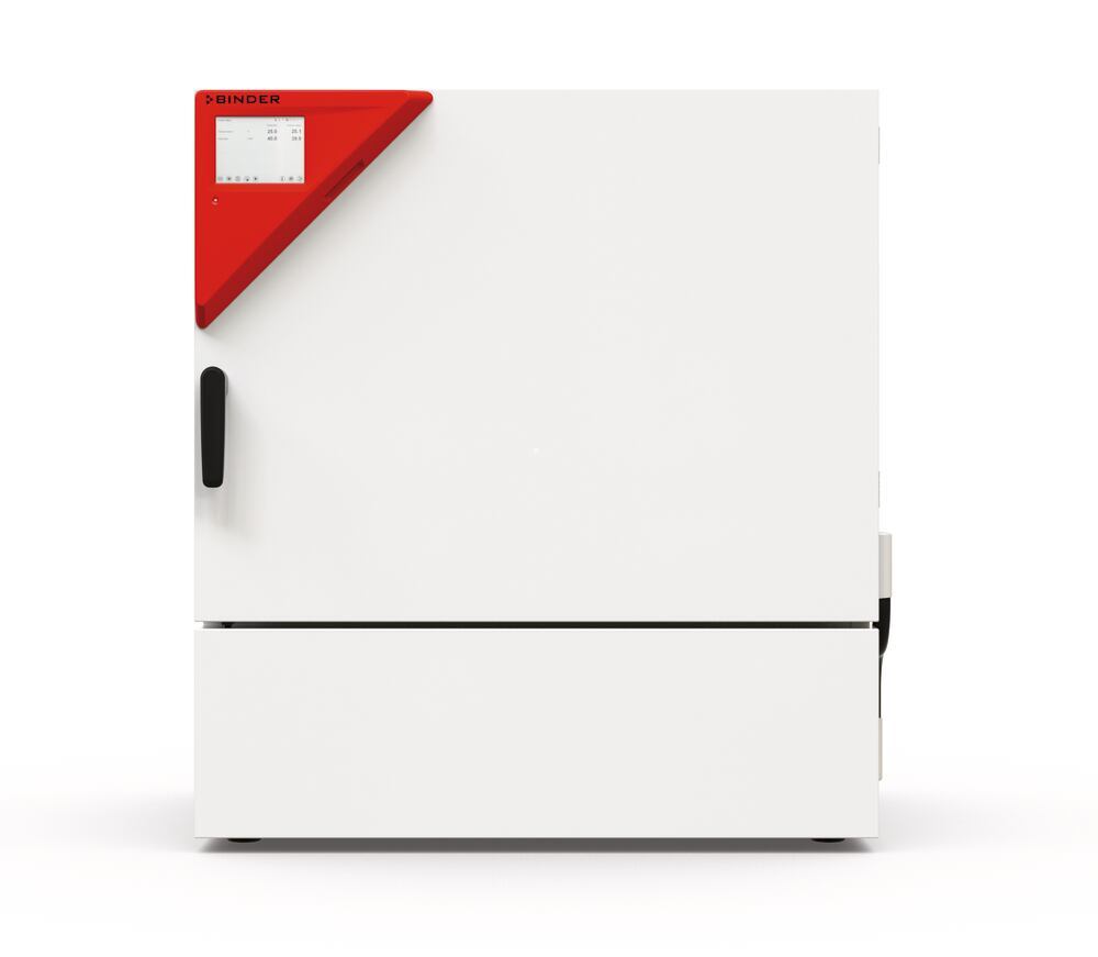 39XT.1, Binder