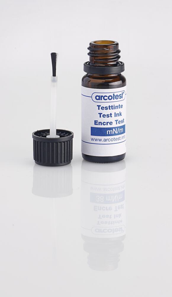 3A1Y.1, Arcotest Gmbh