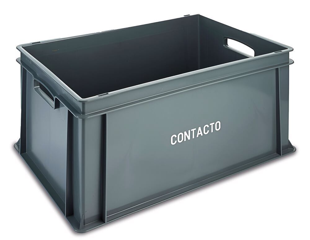 3A2T.1, Roth Selection