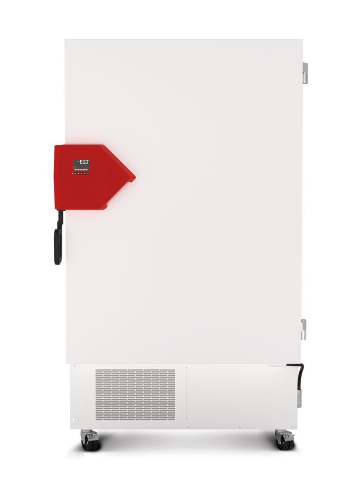 3A6P.1, Binder