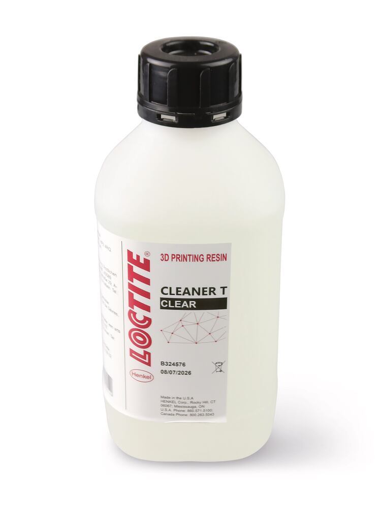 3A6Y.1, Henkel