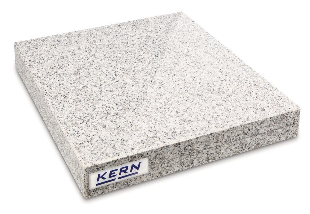 Accessories for balances