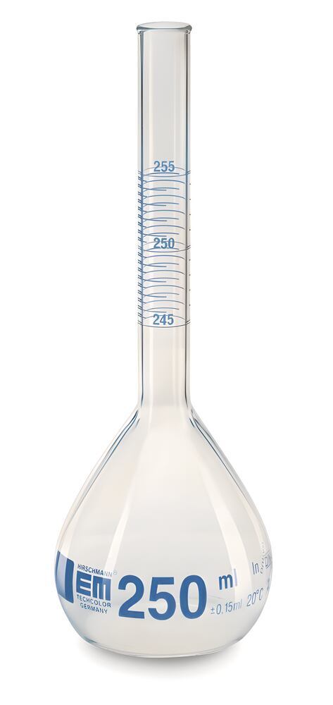 3A9H.1, Hirschmann