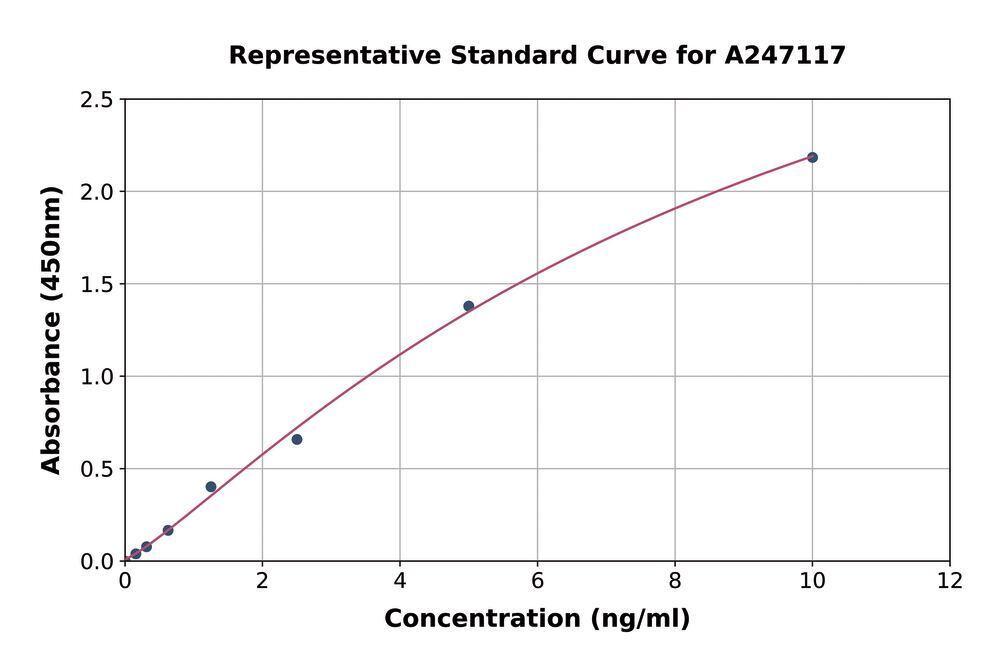 3AE2.1, Antibodies.Com