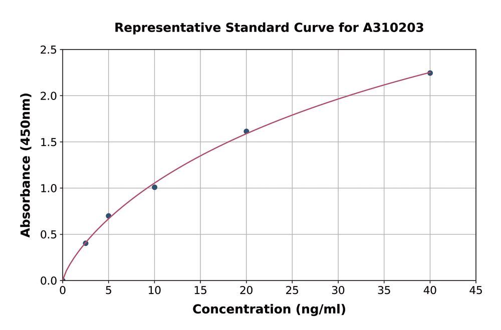 3AEX.1, Antibodies.Com
