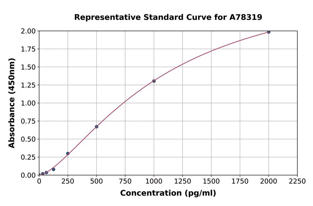 3AY5.1, Antibodies.Com
