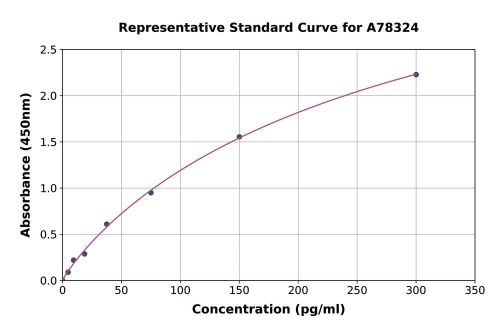 3AY8.1, Antibodies.Com