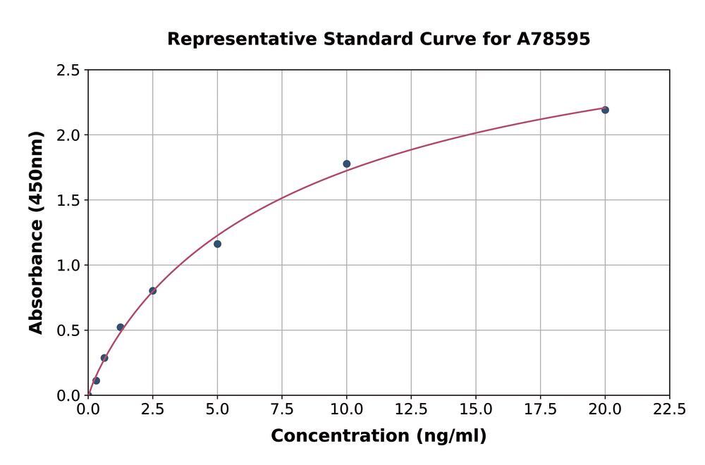 3AYC.1, Antibodies.Com