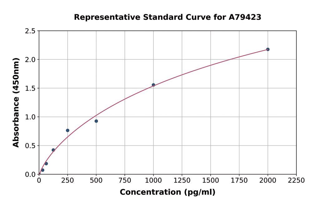 3C08.1, Antibodies.Com