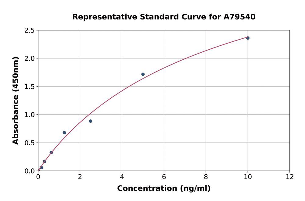 3C0E.1, Antibodies.Com