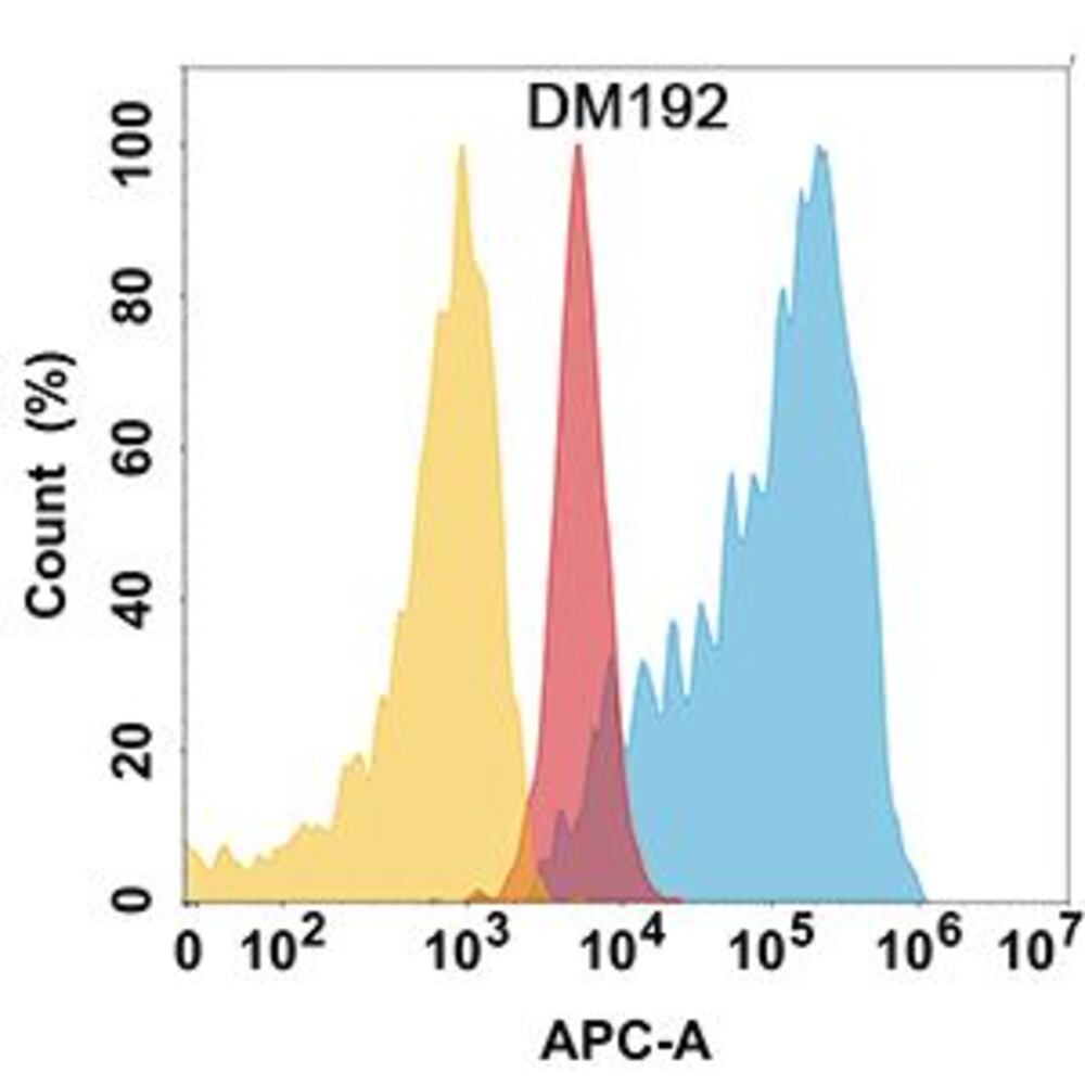 3E0E.1, Antibodies.Com