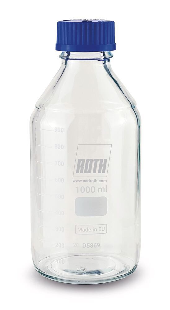 3H04.1, Carl Roth