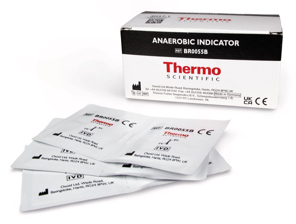 3H17.1, Schuett Biotec