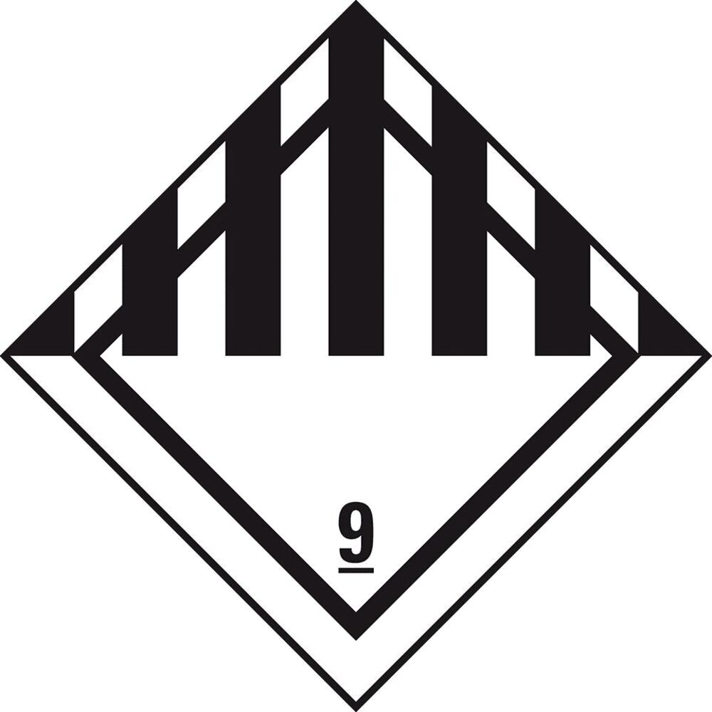 3H5T.1, Kroschke Sign-International
