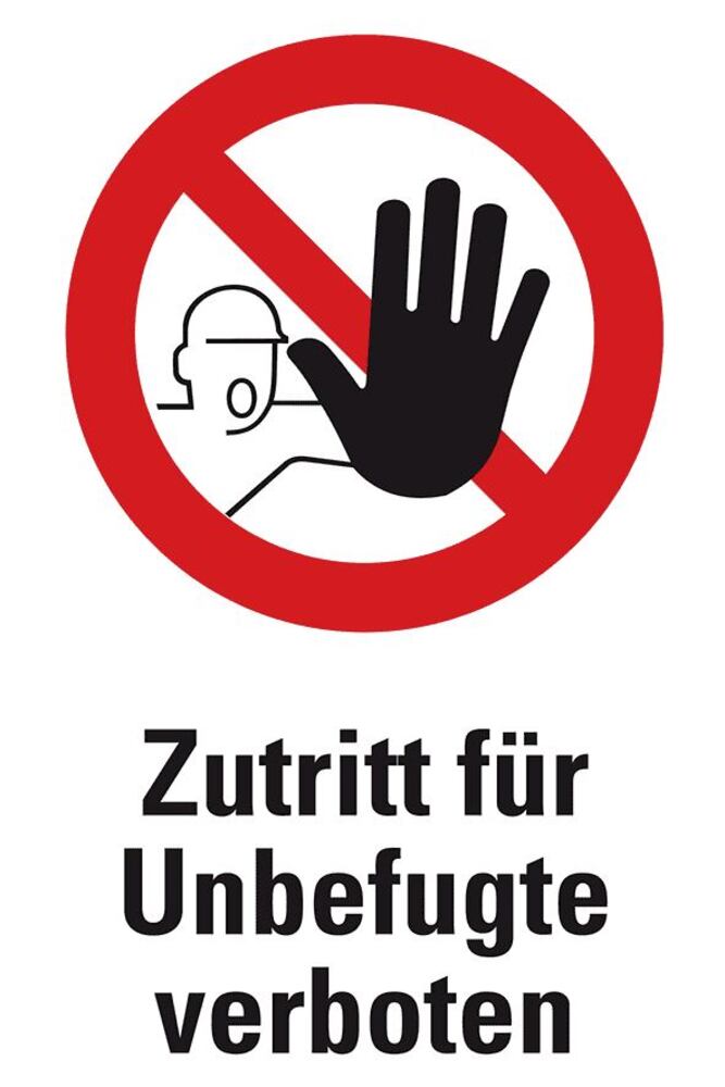 3H77.1, Carl Roth