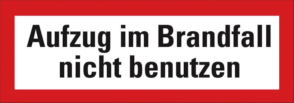 3H7C.1, Kroschke Sign-International
