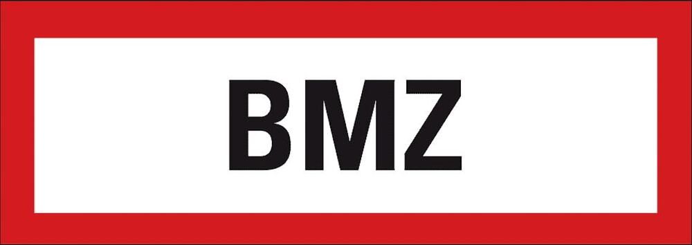 3H7K.1, Kroschke Sign-International