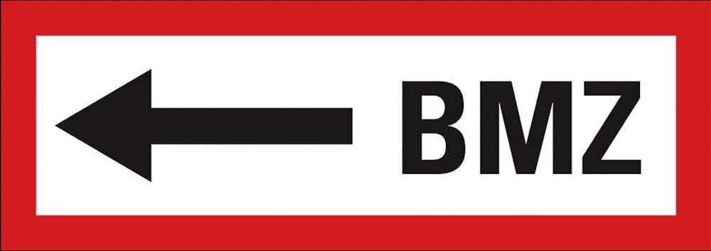 3H7L.1, Kroschke Sign-International