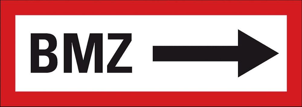 3H7N.1, Kroschke Sign-International