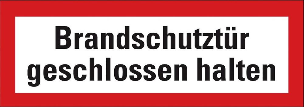 3H7P.1, Kroschke Sign-International
