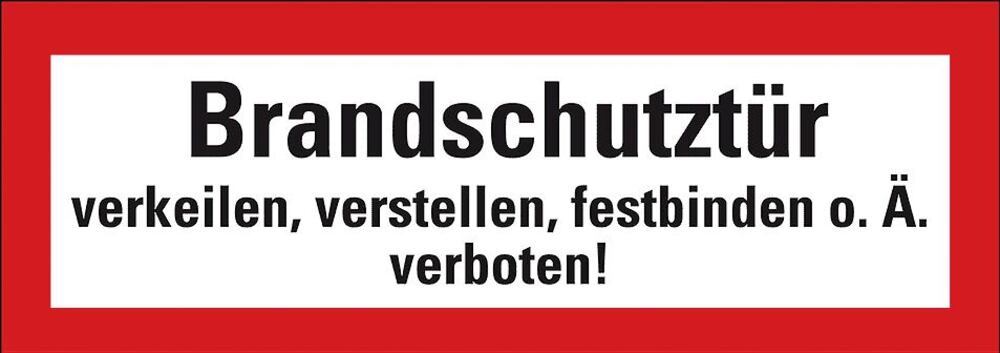 3H7T.1, Kroschke Sign-International