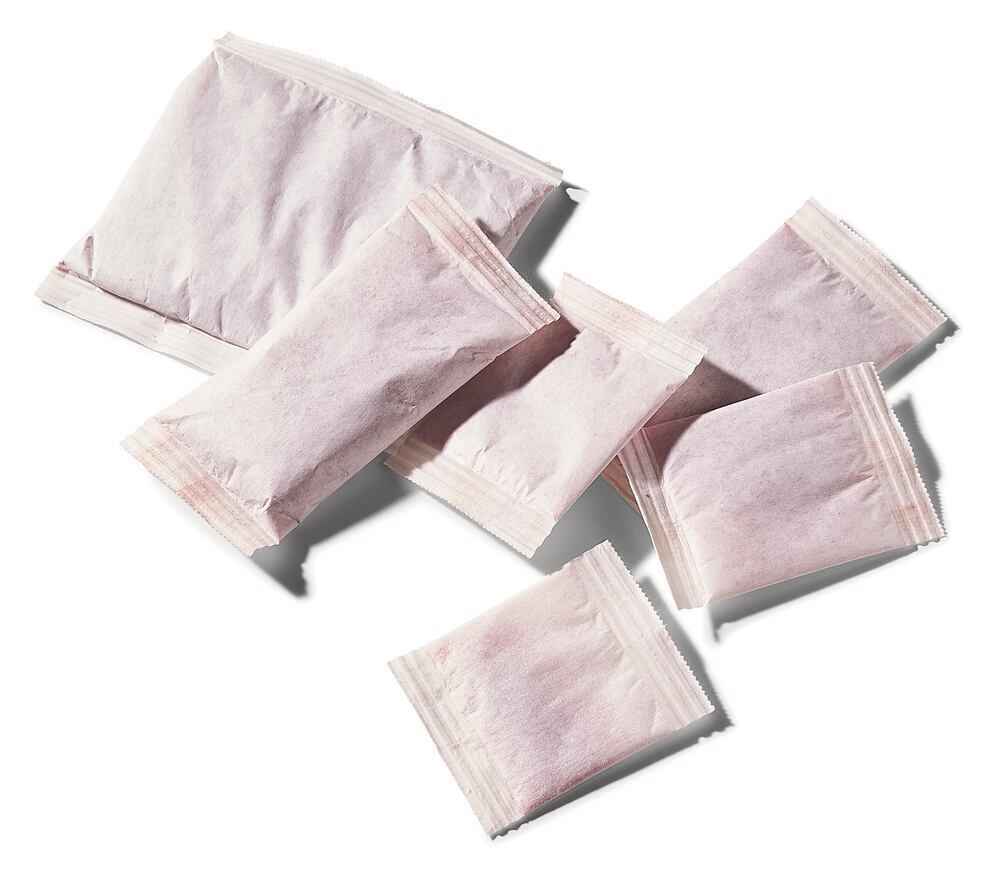 3HL2.1, Carl Roth
