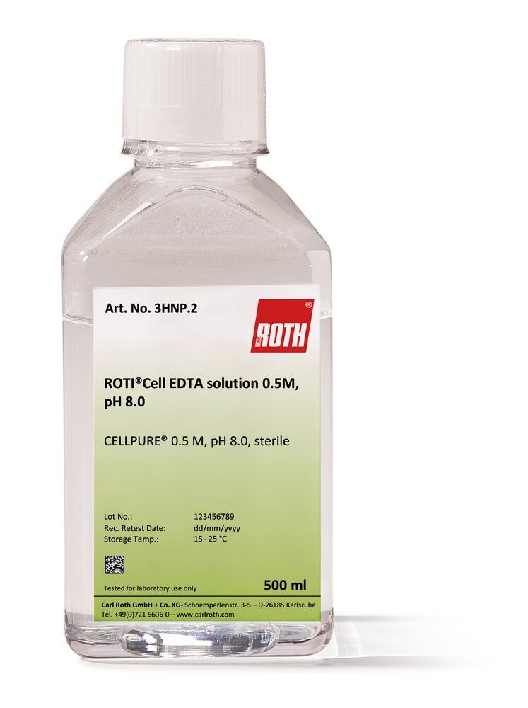 3HNP.2, Carl Roth