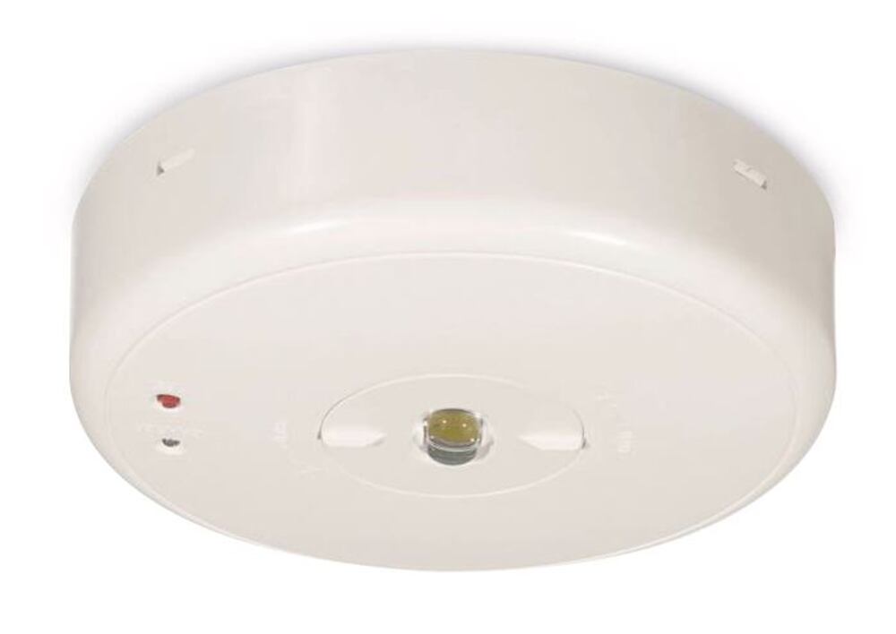 3HTY.1, B-Lite Gmbh