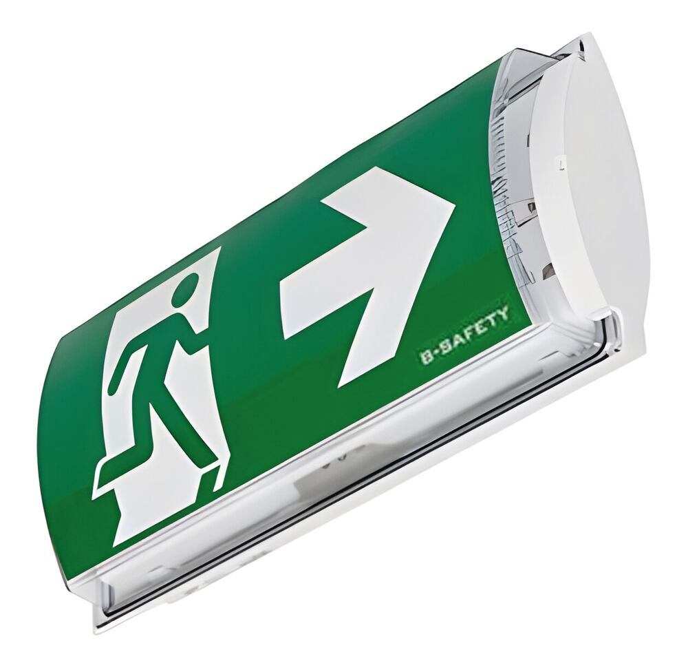 3HX1.1, B-Lite Gmbh