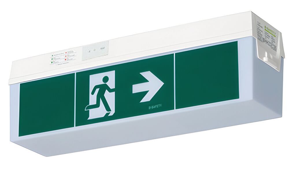 3HX3.1, B-Lite Gmbh