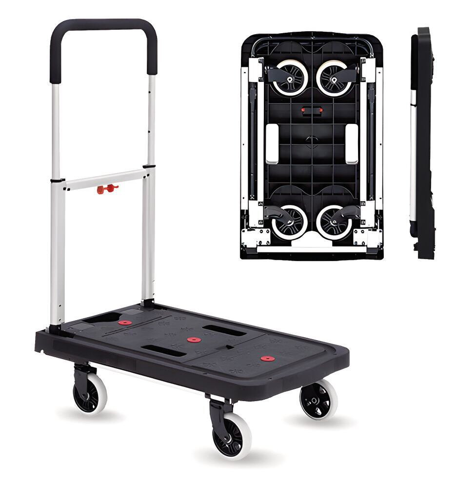 3K08.1, Roth Selection