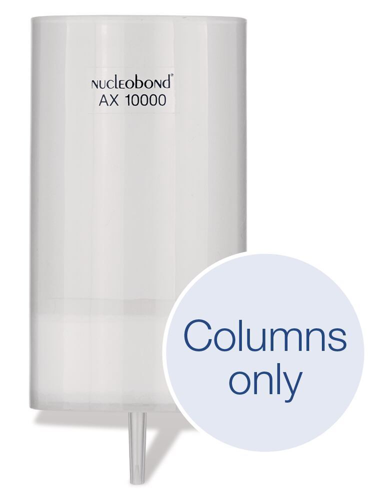 3K21.1, Macherey-Nagel