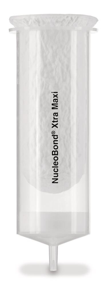 3K27.1, Macherey-Nagel